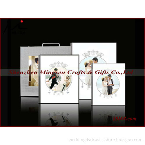 Wedding Photo Album,Digital Album,Cardboard Album,Leather Photo Album,Suit Wedding Album,wedding photo album set